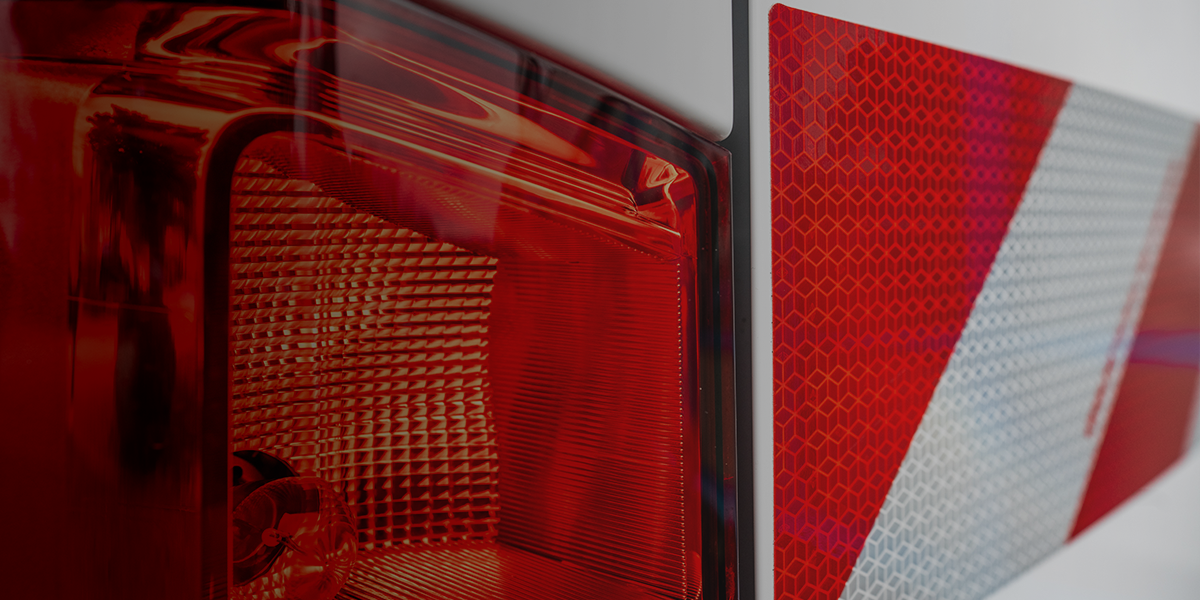 Material und Verarbeitung im Detail