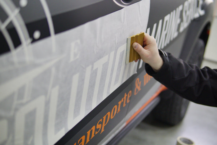 Save the Date – wir sehen uns auf der Messe „Flotte! Der Branchentreff“ in Düsseldorf