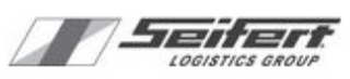 Seifert Logistics