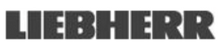 Liebherr